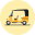 azadride.pk favicon